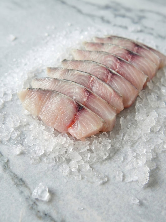 Batang Slices (200g)