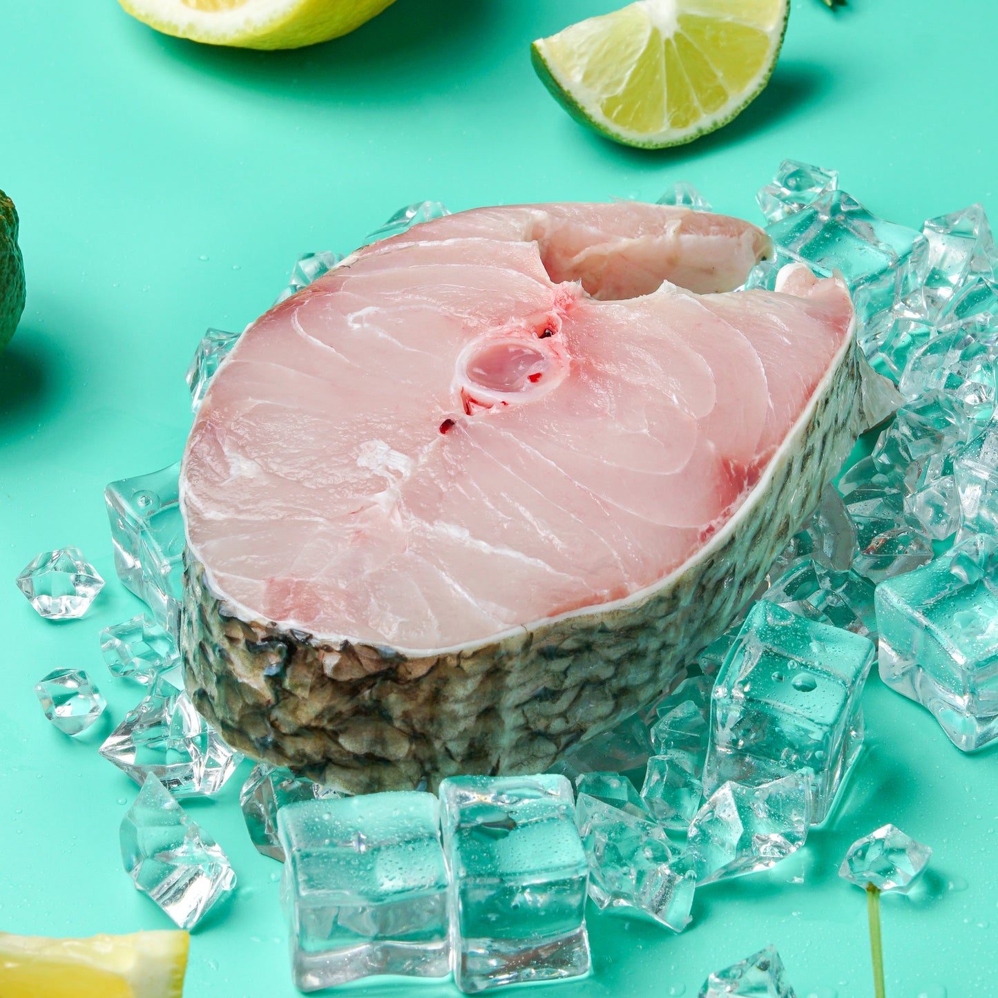 Threadfin