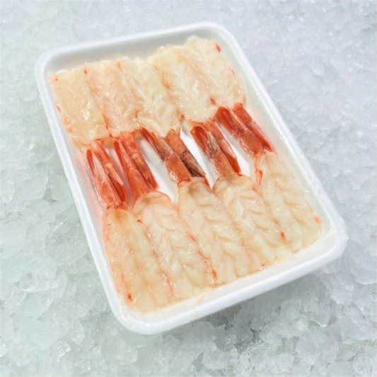 Akaebi (Sashimi Grade, Frozen)