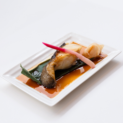 Black Cod (Gindara)
