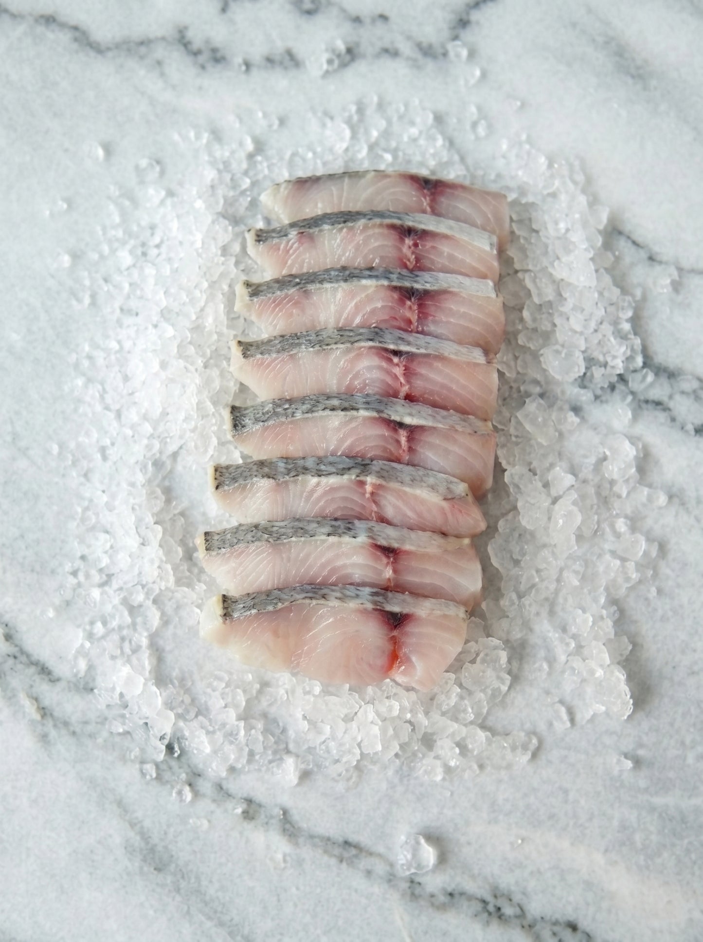 Batang Slices (200g)