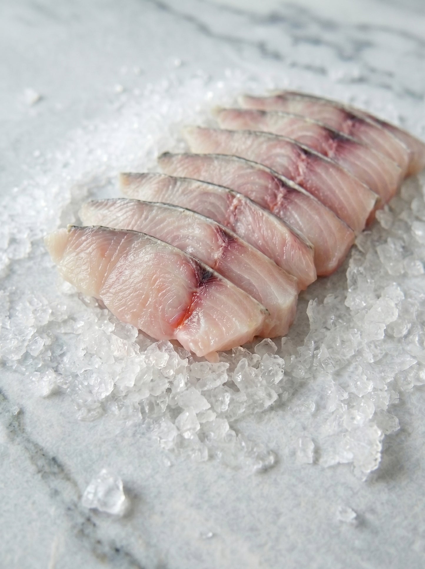 Batang Slices (200g)