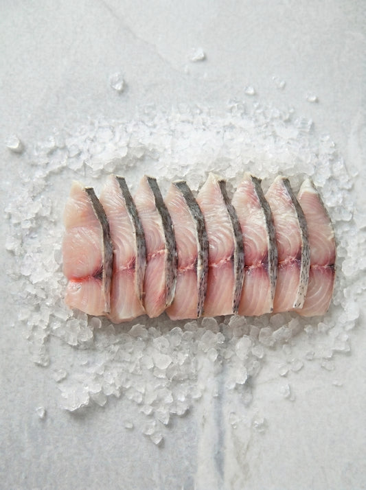 Batang Slices (200g)