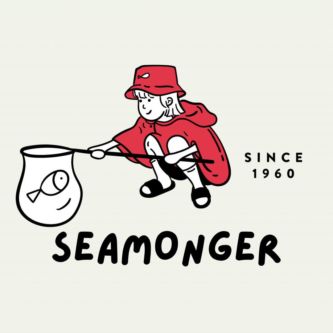 seamongersg