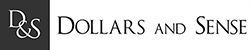 DollarsAndSense