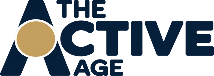 The Active Age